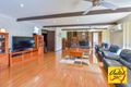 Property photo of 20 Rapleys Loop Road Werombi NSW 2570