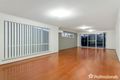 Property photo of 12 Atherstone Parade Baldivis WA 6171