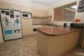 Property photo of 61 Olympic Drive Orange NSW 2800
