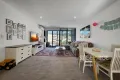 Property photo of 21/556 Forest Road Penshurst NSW 2222