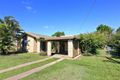 Property photo of 32 Anderson Street Avenell Heights QLD 4670