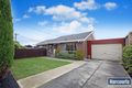 Property photo of 7 Ainwick Crescent Thomastown VIC 3074