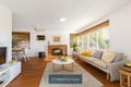 Property photo of 7 Lindrum Road Frankston VIC 3199