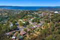 Property photo of 17 The Bastion Umina Beach NSW 2257