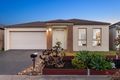 Property photo of 10 Eugenia Street Mernda VIC 3754
