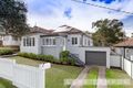 Property photo of 66 George Street North Lambton NSW 2299
