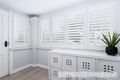 Property photo of 66 George Street North Lambton NSW 2299