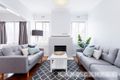Property photo of 66 George Street North Lambton NSW 2299
