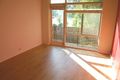 Property photo of 6/76 Lenthall Street Kensington NSW 2033