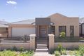 Property photo of 228 Longhurst Road Minto NSW 2566