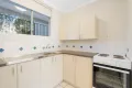 Property photo of 6/134 Hardgrave Road West End QLD 4101