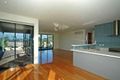 Property photo of 2/109 Bluff Road St Leonards VIC 3223