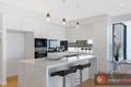 Property photo of 203/154 Ramsgate Road Ramsgate Beach NSW 2217