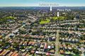 Property photo of 44 Third Street Ashbury NSW 2193