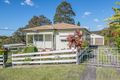 Property photo of 16 Gosford Street Awaba NSW 2283