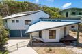 Property photo of 17 Belle Court Rainbow Beach QLD 4581