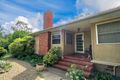 Property photo of 10 Wandoo Street O'Connor ACT 2602