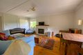 Property photo of 10 Wandoo Street O'Connor ACT 2602
