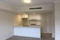 Property photo of 34/6-8 Drovers Way Lindfield NSW 2070
