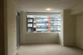 Property photo of 34/6-8 Drovers Way Lindfield NSW 2070
