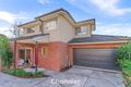 Property photo of 64B Edina Road Ferntree Gully VIC 3156