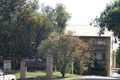 Property photo of 4/29 Villa Street Annerley QLD 4103