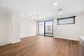 Property photo of 4/45 College Street Port Adelaide SA 5015