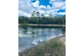 Property photo of 78 Moolyung Road Waterloo QLD 4673