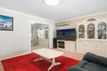 Property photo of 49 Burke Road Dapto NSW 2530