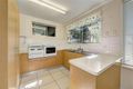 Property photo of 32 Anderson Street Avenell Heights QLD 4670