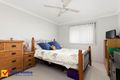 Property photo of 21 Diamantina Circuit Albion Park NSW 2527