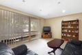 Property photo of 9 Springside Crescent Keysborough VIC 3173