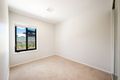Property photo of 49/67 Negus Crescent Watson ACT 2602