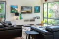 Property photo of 24 First Ridge Road Smiths Lake NSW 2428