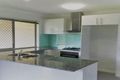Property photo of 14 Racemosa Street Caboolture QLD 4510