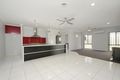 Property photo of 146 Ellavale Drive Traralgon East VIC 3844
