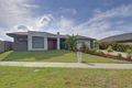 Property photo of 146 Ellavale Drive Traralgon East VIC 3844