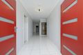 Property photo of 146 Ellavale Drive Traralgon East VIC 3844