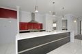 Property photo of 146 Ellavale Drive Traralgon East VIC 3844