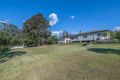 Property photo of 16 Gosford Street Awaba NSW 2283