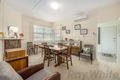 Property photo of 16 Gosford Street Awaba NSW 2283