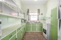 Property photo of 16 Gosford Street Awaba NSW 2283