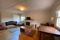 Property photo of 10 Wandoo Street O'Connor ACT 2602