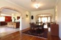 Property photo of 34 Hart Street Lane Cove North NSW 2066