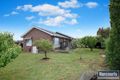 Property photo of 7 Ainwick Crescent Thomastown VIC 3074