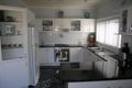 Property photo of 22 Rea Street Greenacre NSW 2190