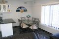 Property photo of 22 Rea Street Greenacre NSW 2190
