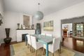 Property photo of 8 Mytton Grove Brighton VIC 3186