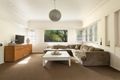 Property photo of 8 Mytton Grove Brighton VIC 3186