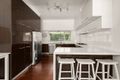 Property photo of 8 Mytton Grove Brighton VIC 3186